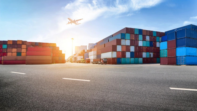 What Makes Inventory Analysis One of The Top Services Offered by Supply Chain Consulting Firms?