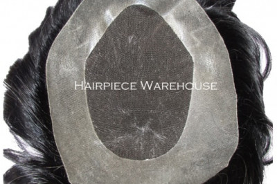 What you need to know about Hollywood lace