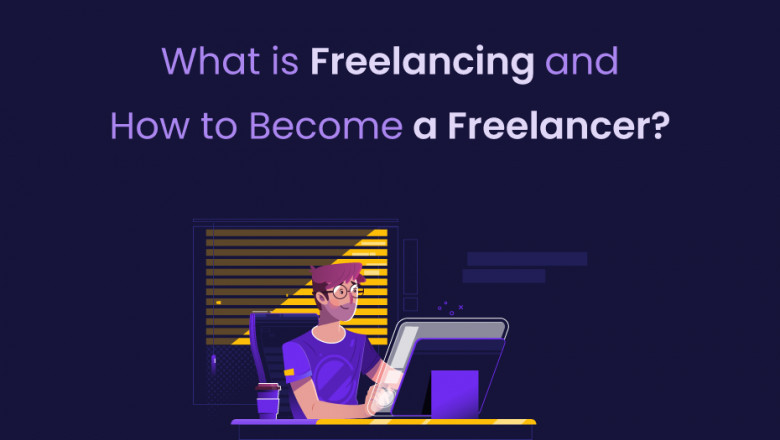 Where can I find small Adult Friendly Freelancers projects?