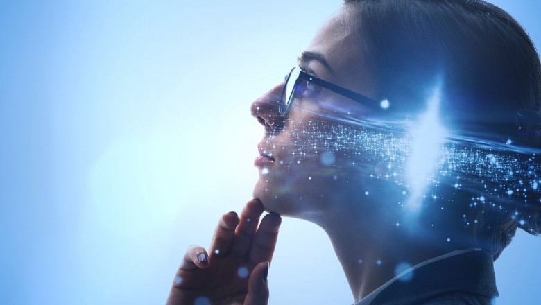 Why Hire a Digital Marketing Strategist? | JAF Digital Marketing