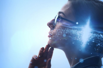 Why Hire a Digital Marketing Strategist? | JAF Digital Marketing