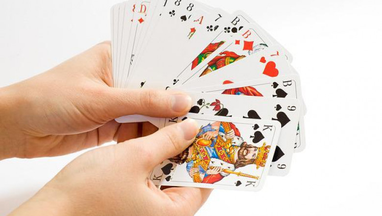 Why Is Online Rummy Booming In India?