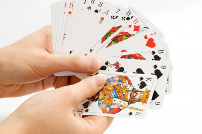 Why Is Online Rummy Booming In India?