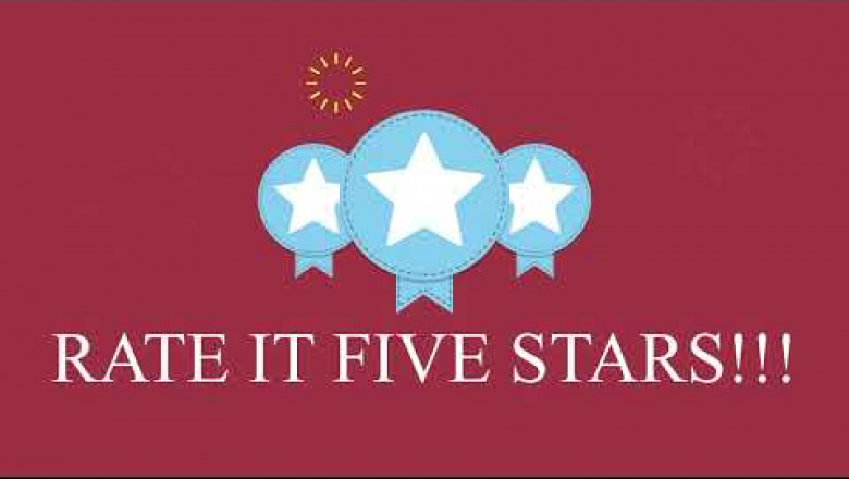 Why you should hire us for moving supplies in Nyc?