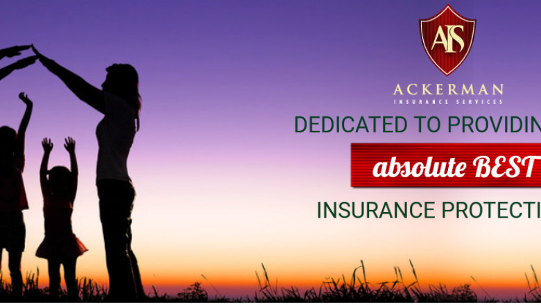 Yacht insurance Naples FL offer a high security cover