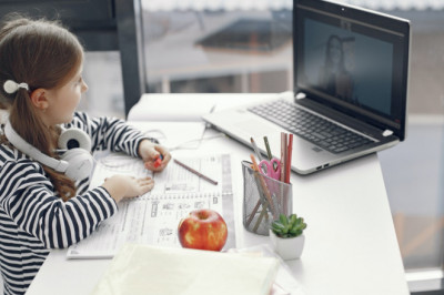 4 Most Significant Areas of Concentration in Data Innovation