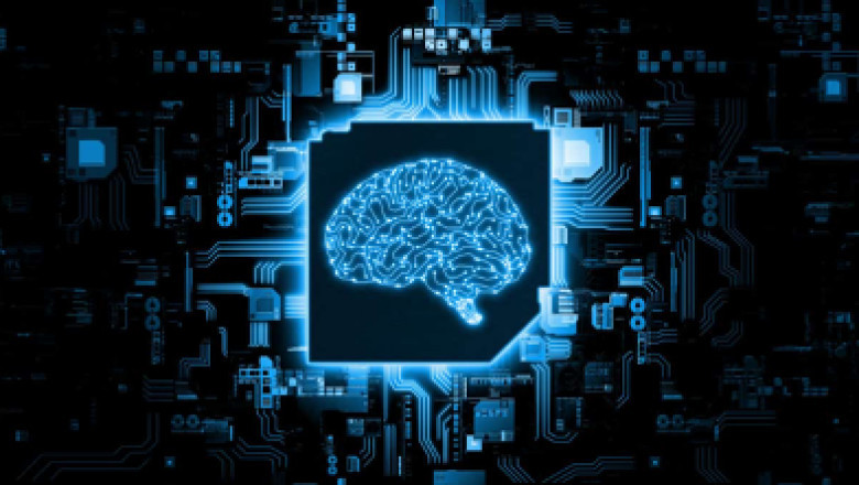 4 Steps Your Company Should Take to Detect New Account Fraud