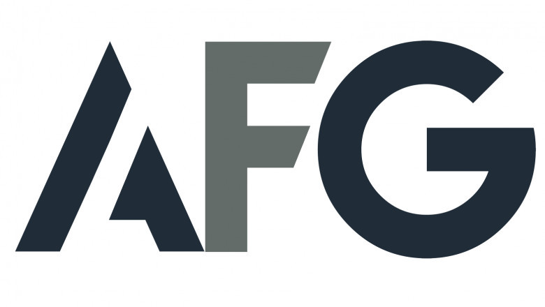 American Facility Group |Residential Cleaning services Florida