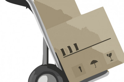 Antimicrobial Packaging Market Report 2022 (Includes Business Impact of COVID-19), Reveals MarketsandMarkets™