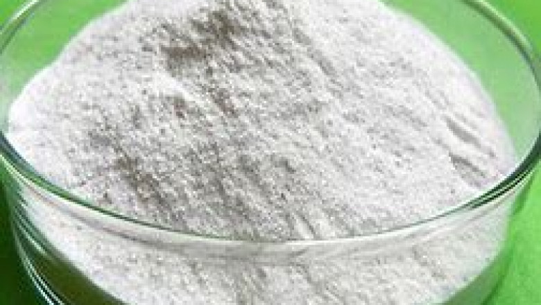 Arsenic Trioxide Market 2022 Major Key Players and Industry Analysis Till 2028