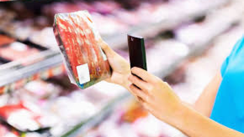 Artificial Intelligence (AI) In Food And Beverages Market Analysis By Industry Size, Share, Revenue Growth