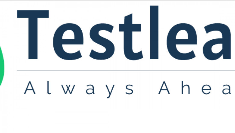 Automation Testing Bootcamp - Testleaf