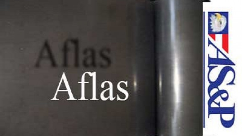 Best Aflas Gaskets Manufactures in United States - American Seal and Packing