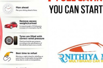 Best Car AC Service and Repair in Bengaluru