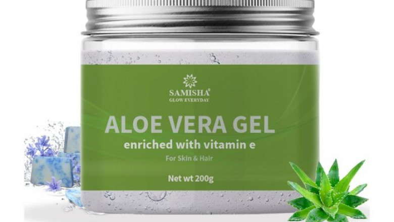 Best Facial Moisturizers for Oily Skin 2022