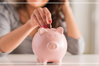 Best Ways to Save Money on Auto Loans
