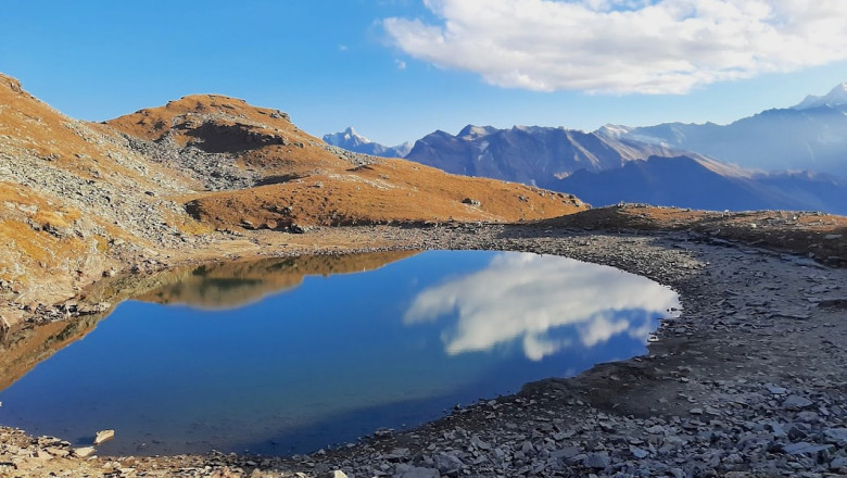 bhrigu-lake-trek-manali