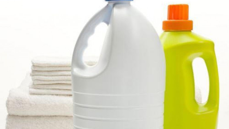 Bleaching Chemicals Market: Analysis By Size, CAGR of 5.9%, Forecast To 2027