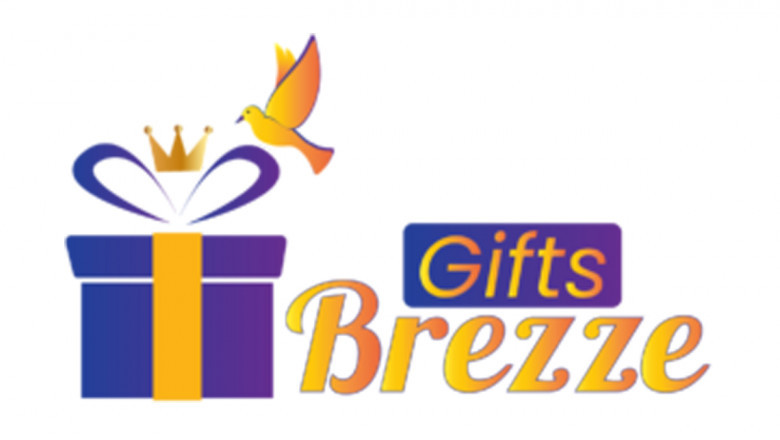 Buy Corporate and Birthday Flowers Online Canada