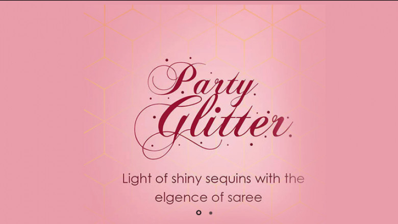 Buy Designer Indian Saree Online | Latest Fancy Sarees Online | Bollywood Designer Sarees UK | Latest Indian Dresses Fashion Online | Designer Lehenga Choli