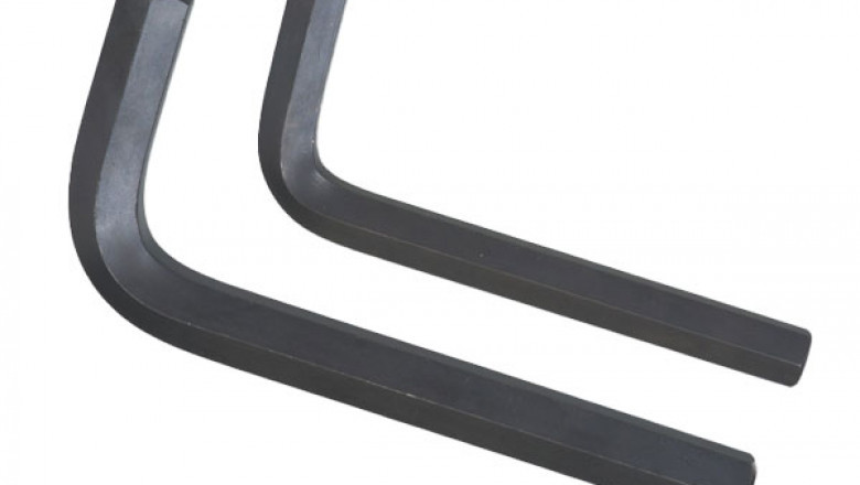 Buy Taparia Allen Key AK-14 online at the lowest price in India.- Bookmyparts.com