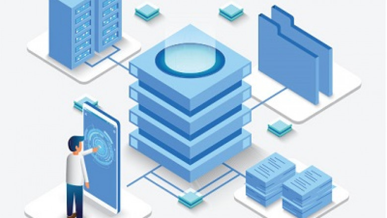 Cloud Hardware Security Modules (HSM) Market Size, Share, Growth, and Forecast 2021 to 2027