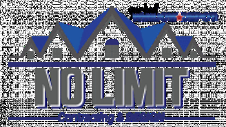 Construct your building in Greenville NC with HomeWorks Remodeling & construction experts
