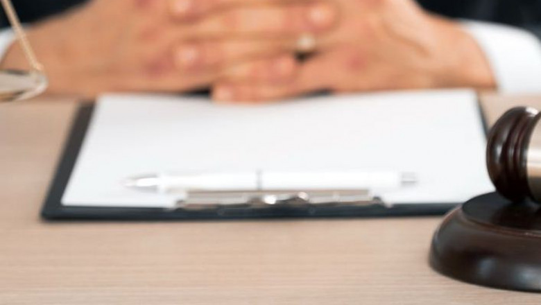 Conveyancing Process Adelaide - Key Conveyancing