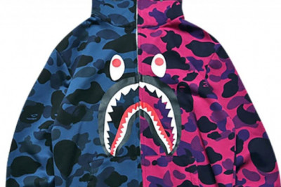 Different Types of Sweaters