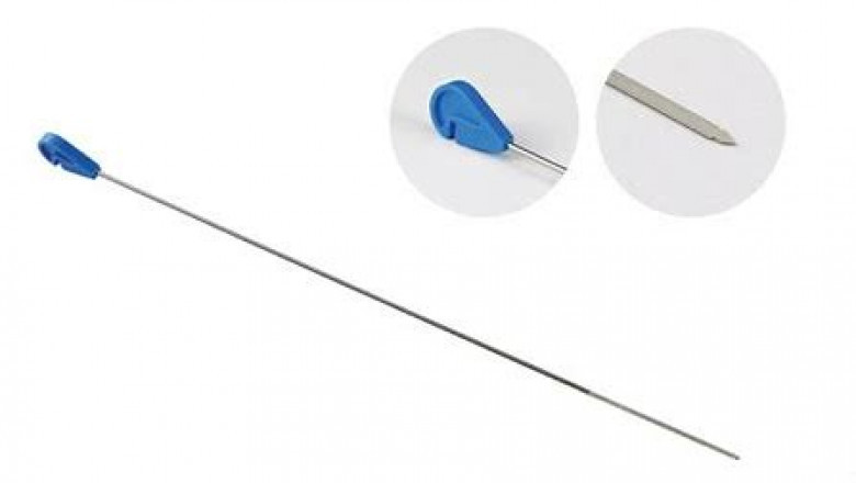 Disposable Suture Needle Market Trends and Forecast Report to 2028