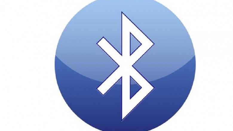 Download Bluetooth For Pc Versi lengkap 2022