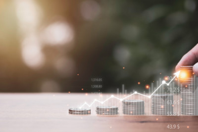 Flexible Financing for Small Businesses in NYC