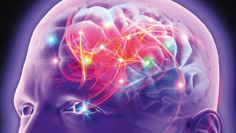 Global Childhood Absence Epilepsy Treatment Market Regional Outlook