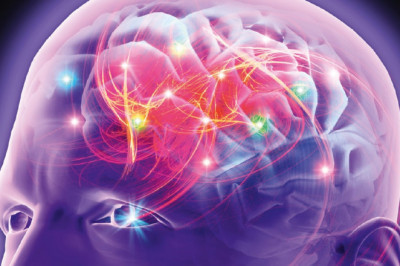 Global Childhood Absence Epilepsy Treatment Market Regional Outlook