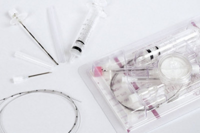 Global Epidural Anesthesia Disposable Devices Market Regional Analysis