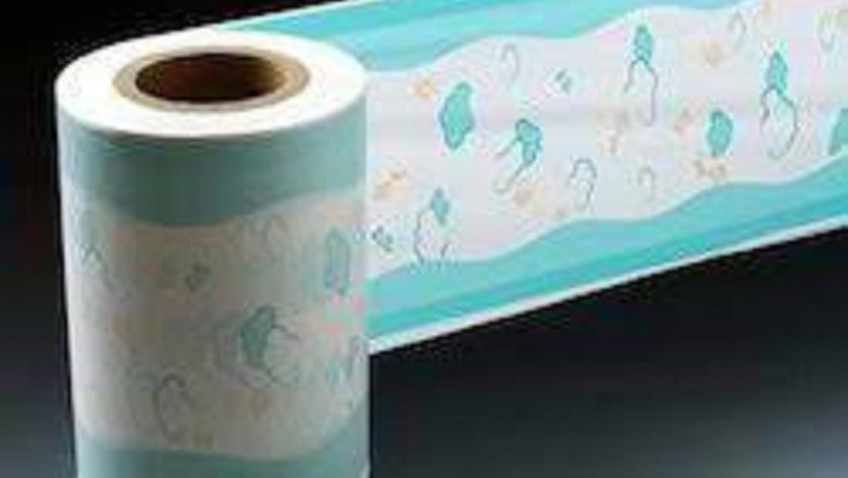 Global Hygiene Breathable Films Market 2022 - Top Key Players Analysis Report Till 2028