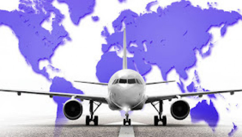 Ground Support Equipment Market Size, Share and Demand