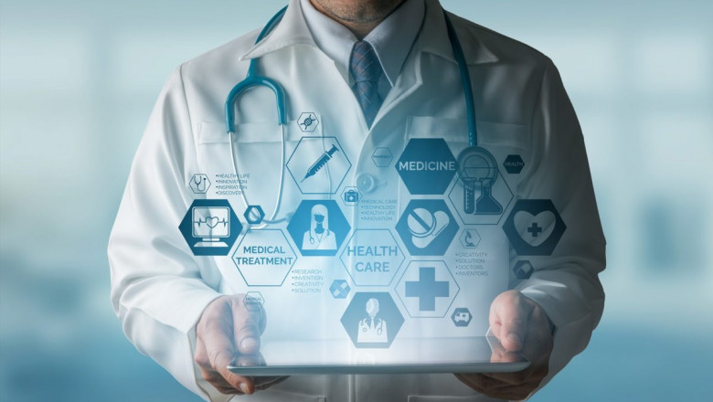 Healthcare Facilities Management Market Research Company Share Analysis 2022