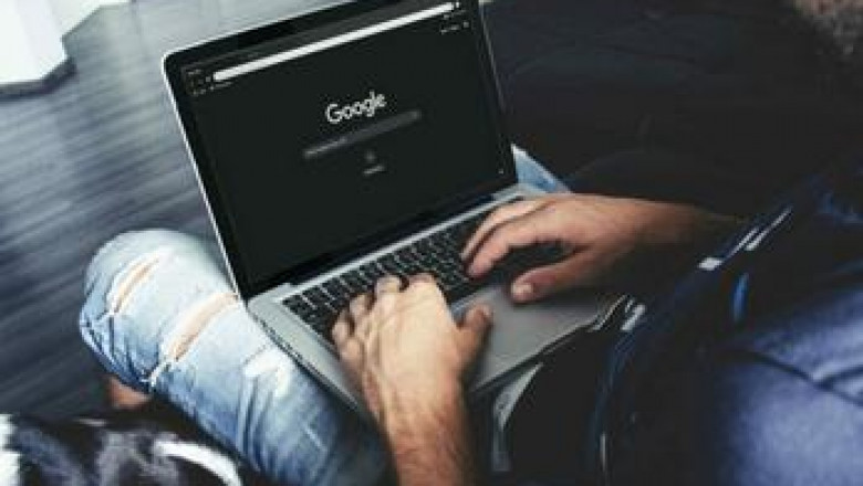 How Do I Turn Off Dark Mode in Google Chrome Windows & Mac?