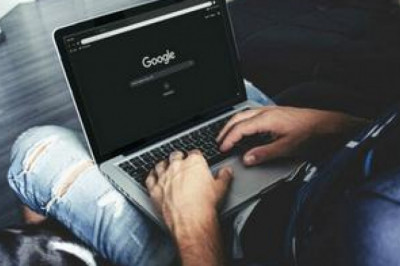 How Do I Turn Off Dark Mode in Google Chrome Windows & Mac?