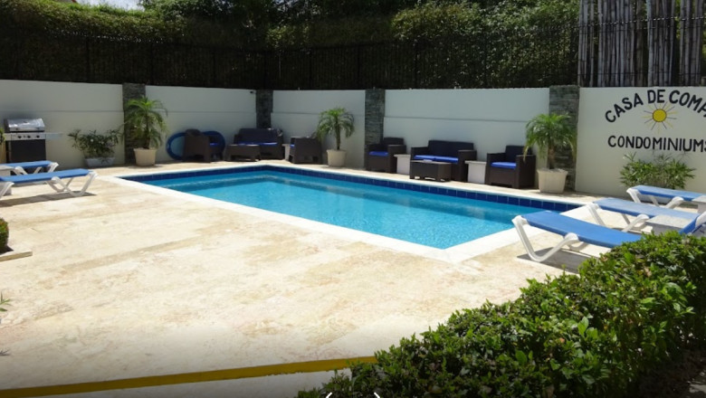 How to Discover a Great Vacation Rental