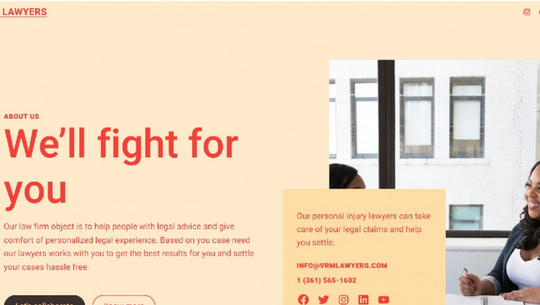 How to Find the Best Auto Accident Lawyer
