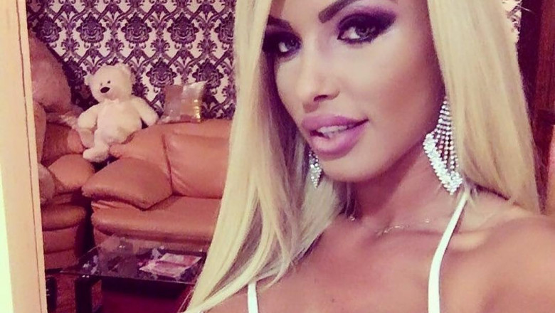 How to Have a Successful Hookup