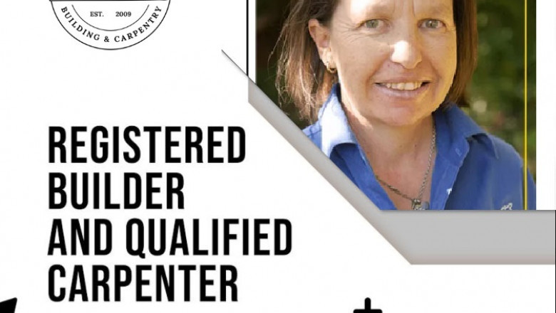 How To Make Sure That You Hire A Good Carpenter?