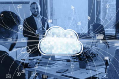 How to Manage the Complexity of Cloud Computing