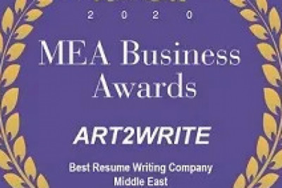 https://www.mea-markets.com/winners/art2write-com/