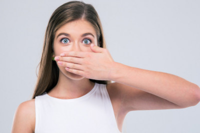 In Order To Find the Best Halitosis Treatment, You Need To Identify Its Etiology