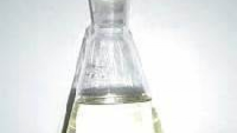 Isopropyl Mercaptan Market 2022 New Opportunities, Dynamics With Financial Facts By 2028