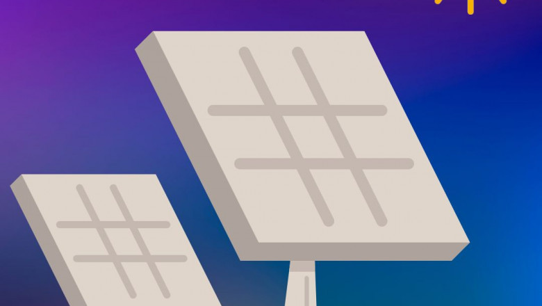 KNOW ABOUT GRID SOLAR SYSTEM