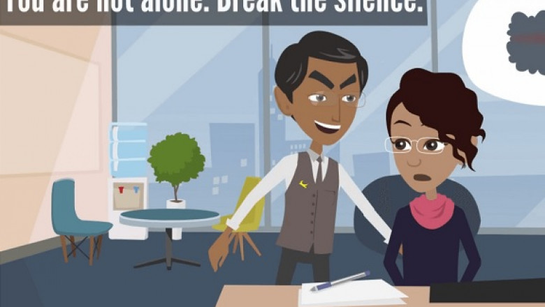 Know the Obstacle, Risk, Award and also Significance of a Whistleblower